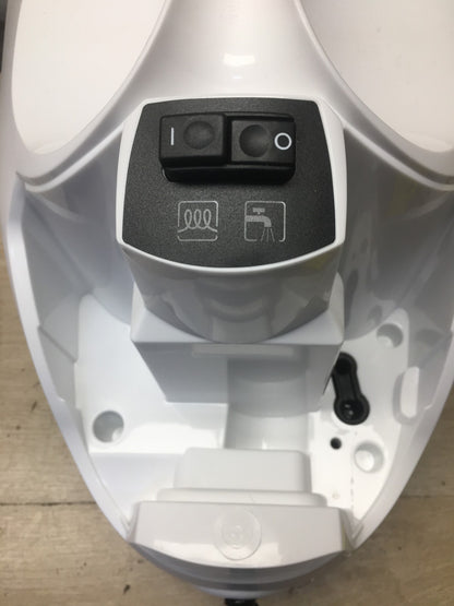 Kärcher 1.512-630.0 Dampfreiniger SC 4 EasyFix, I37480