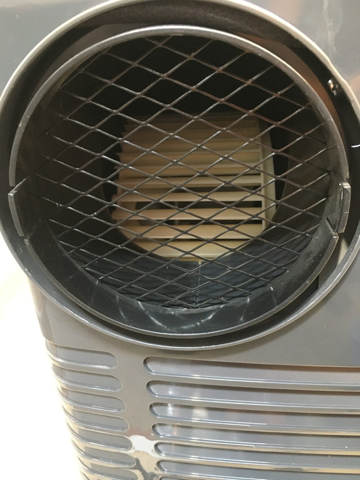 DeLonghi Pinguino PAC EL112 CST Klimaanlage 11.000 BTU/h EEK: A+, I39253