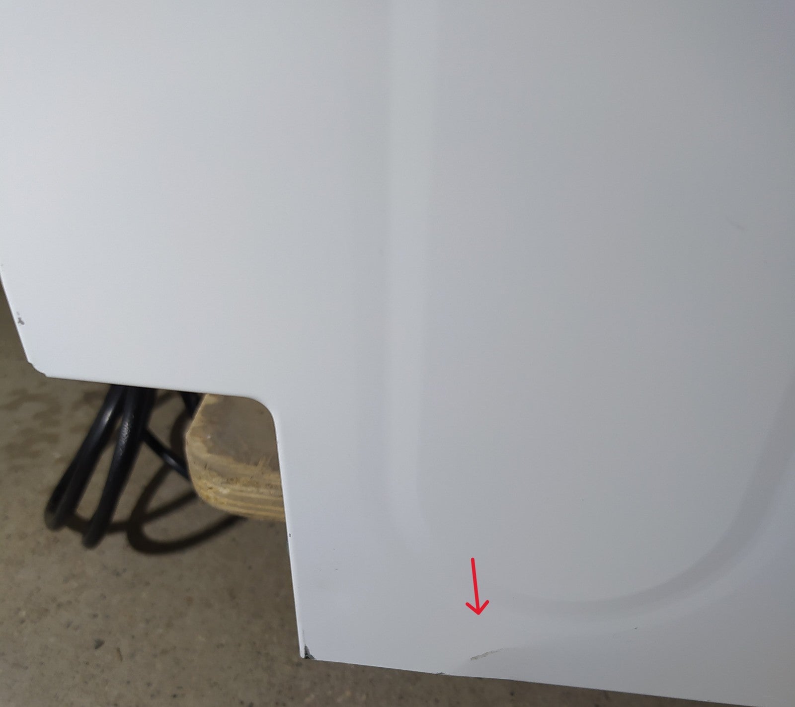 Gorenje GS643C90W Geschirrspüler Freistehen, 60 cm, 16 Maßgedecke, I34841