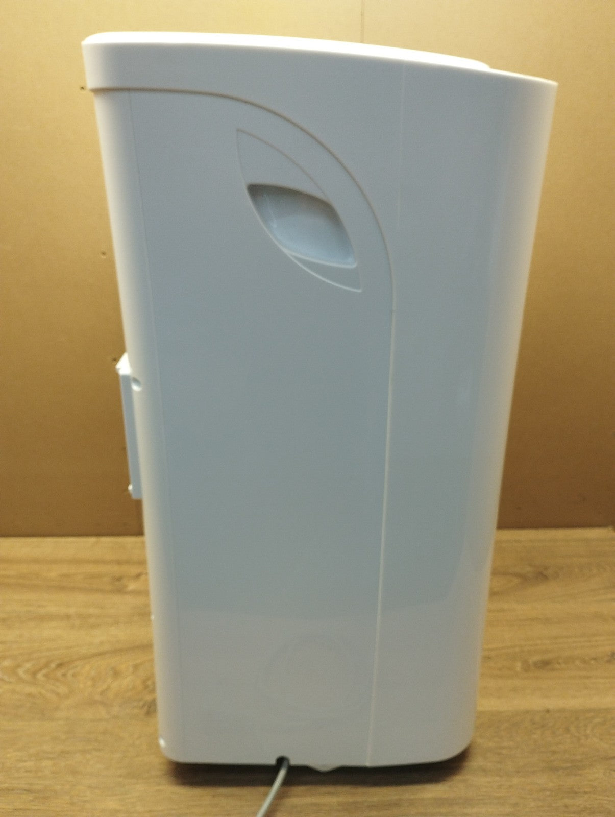 Comfee MPPH-09CRN7 Mobile Klimaanlage 9.000 BTU/h Klimagerät EEK: A I39672