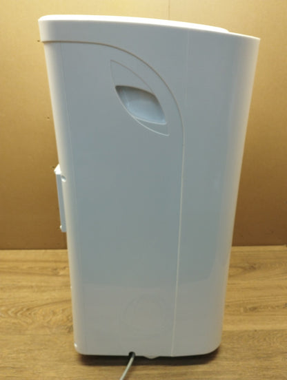 Comfee MPPH-09CRN7 Mobile Klimaanlage 9.000 BTU/h Klimagerät EEK: A I39672
