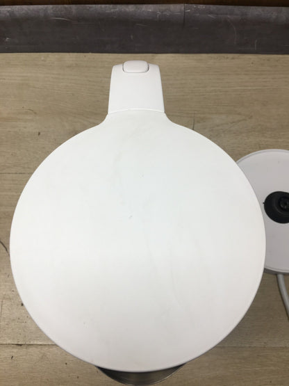 Xiaomi Mi  Smart Kettle Pro Wasserkocher 1,5 L, I38790