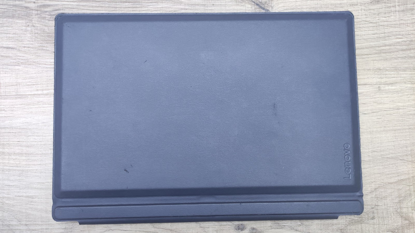 Lenovo IdeaPad Miix 520-12IKB Tablet 12.2 Touch 1920x1200 i5-8250U 8GB 256GB LTE