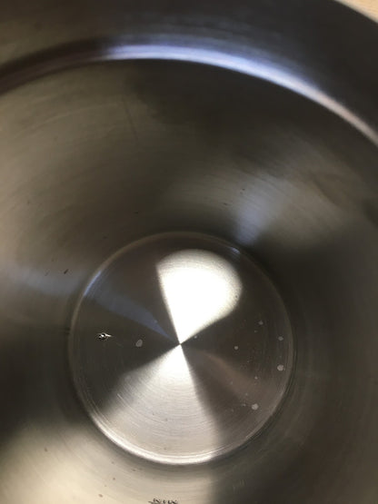 Xiaomi Mi  Smart Kettle Pro Wasserkocher 1,5 L, I38759