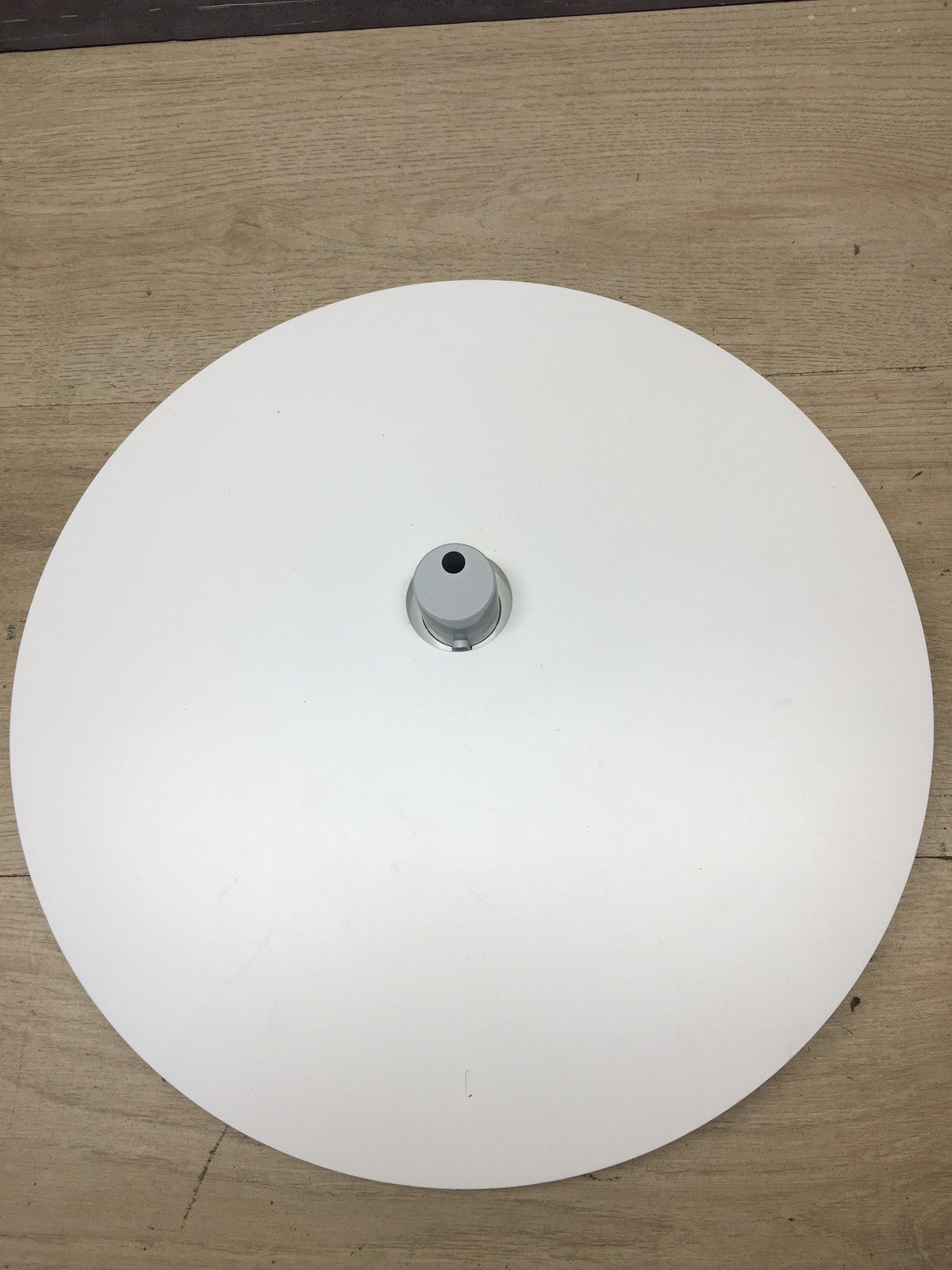 Xiaomi Mi Smart Standing Fan 2 Lite Tisch- & Standventilator, I37642