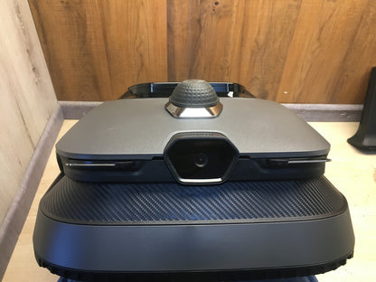 MOVA LiDAX Ultra 800 Mähroboter ohne Begrenzungskabel (MXXM2100), I40961