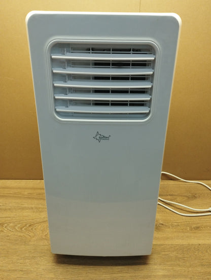 Suntec Wellness Mobile Klimaanlage Impuls 2.0 Eco R290 7000 BTU/h EEK: A, I39666