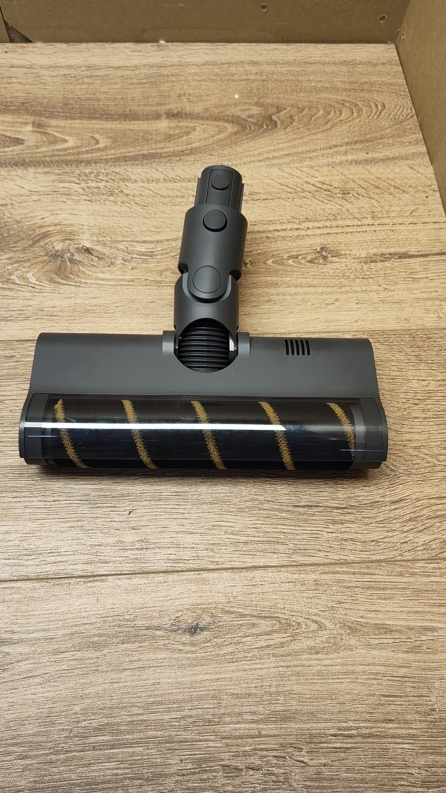 Dreame R20 Cordless Vacuum Cleaner Akku-Stielstaubsauger VTV97A, I40024