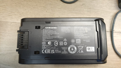 Samsung VS20B95B73B Akku-Handstaubsauger, I39613