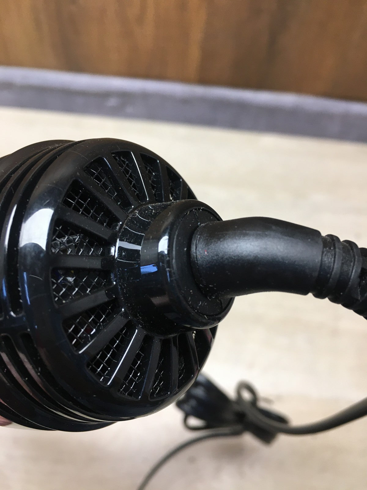 Revlon RVDR5282 Haartrockner Volumenbürste, I38749