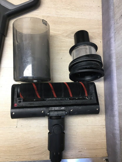 Dreame H12 Dual Nass-/Trockensauger, 4-in-1 Kabelloser Staubsauger, I36471