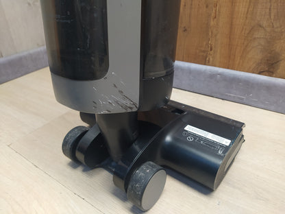 dreame H12 Pro Nass-/Trockensauger HHR25A, kabellos, I36467