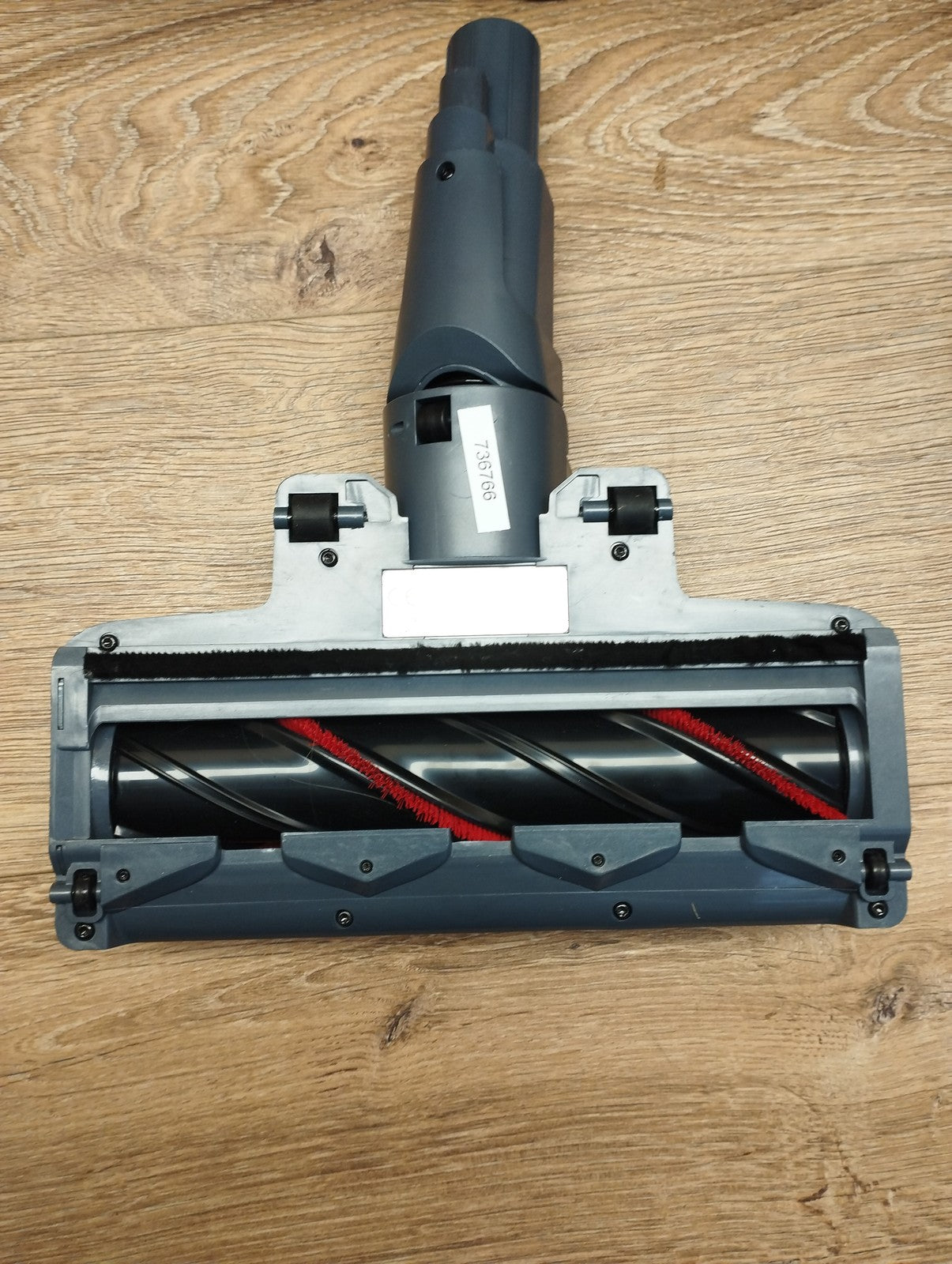 Rowenta X-Force Flex RH9878WO Kabelloser Stabstaubsauger, I39629