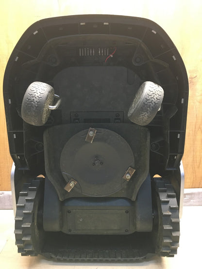 DREAME Intelligenter Mähroboter A1 (MLLA7110), I38300