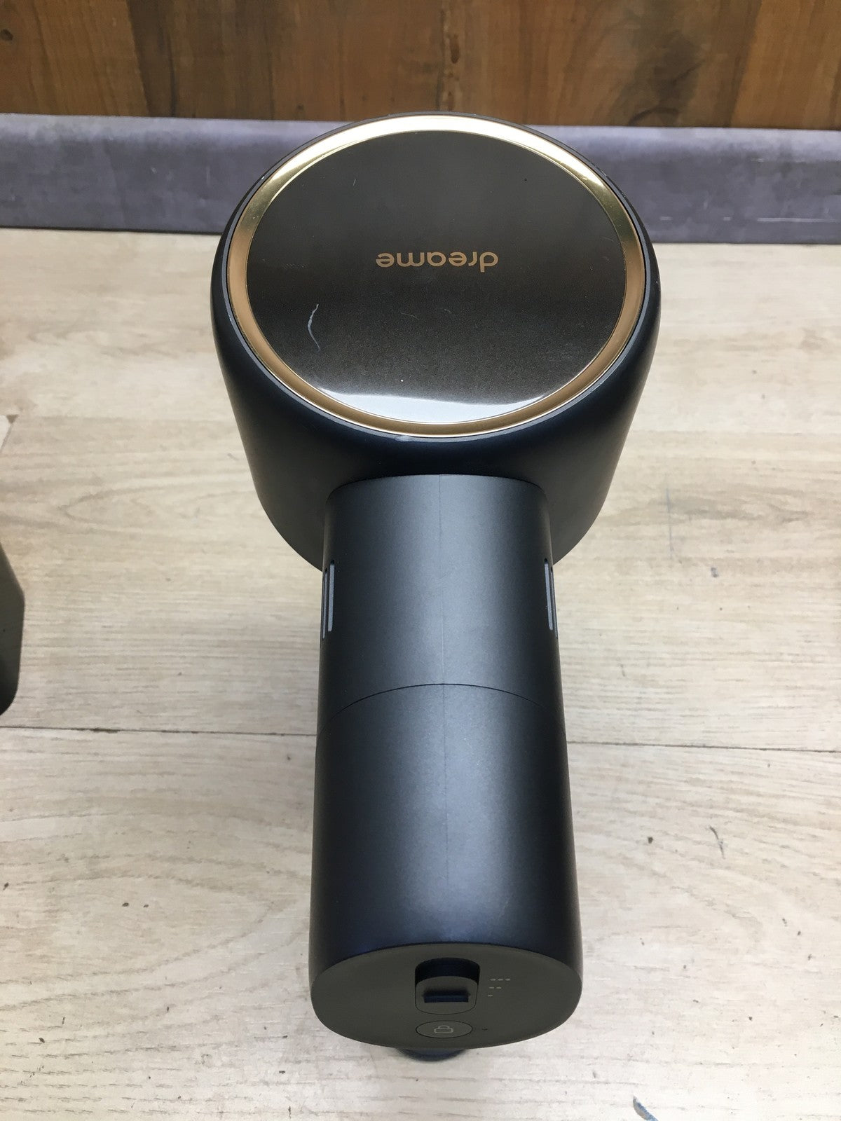 Dreame R10 Pro Kabelloser Staubsauger, I36551