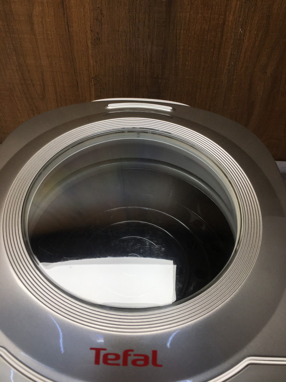 Tefal RK812110 Multikocher, 5L, I39368