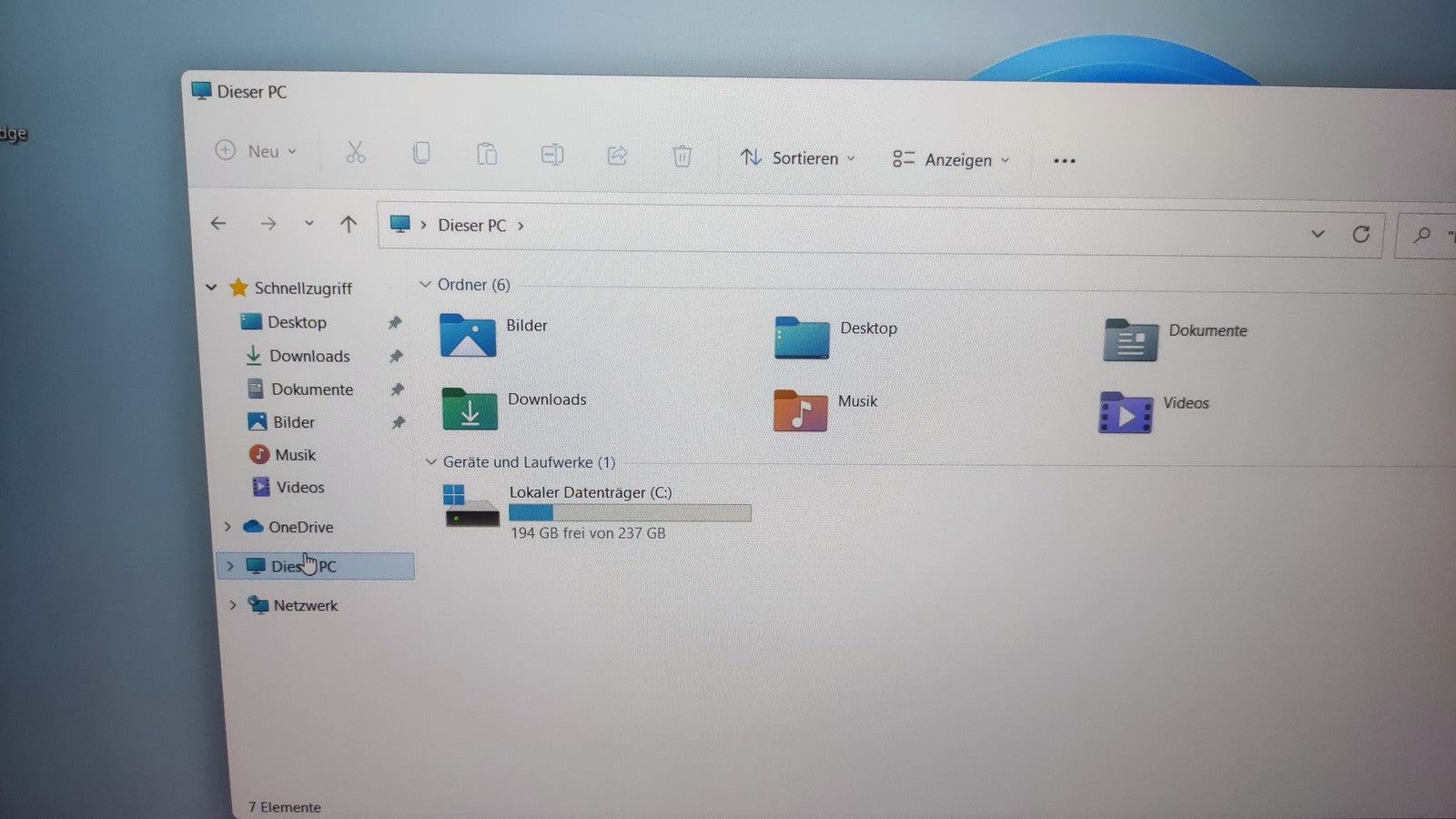 Dell Latitude 5530 Notebook 15.6" Touch FHD i5-1245U 16GB 256GB Thunderbolt LTE