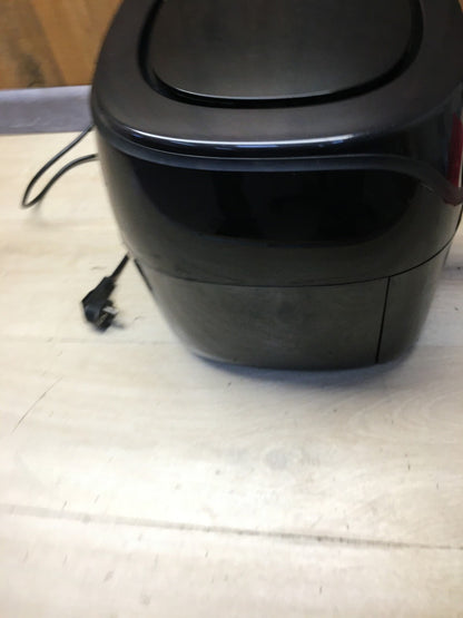 Russell Hobbs Heißluftfritteuse (27170-56), 1800W, I36562