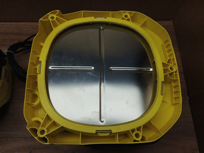 Kärcher Nass-/Trockensauger WD 6 P S (1.628-360.0), 1300 W, I39687
