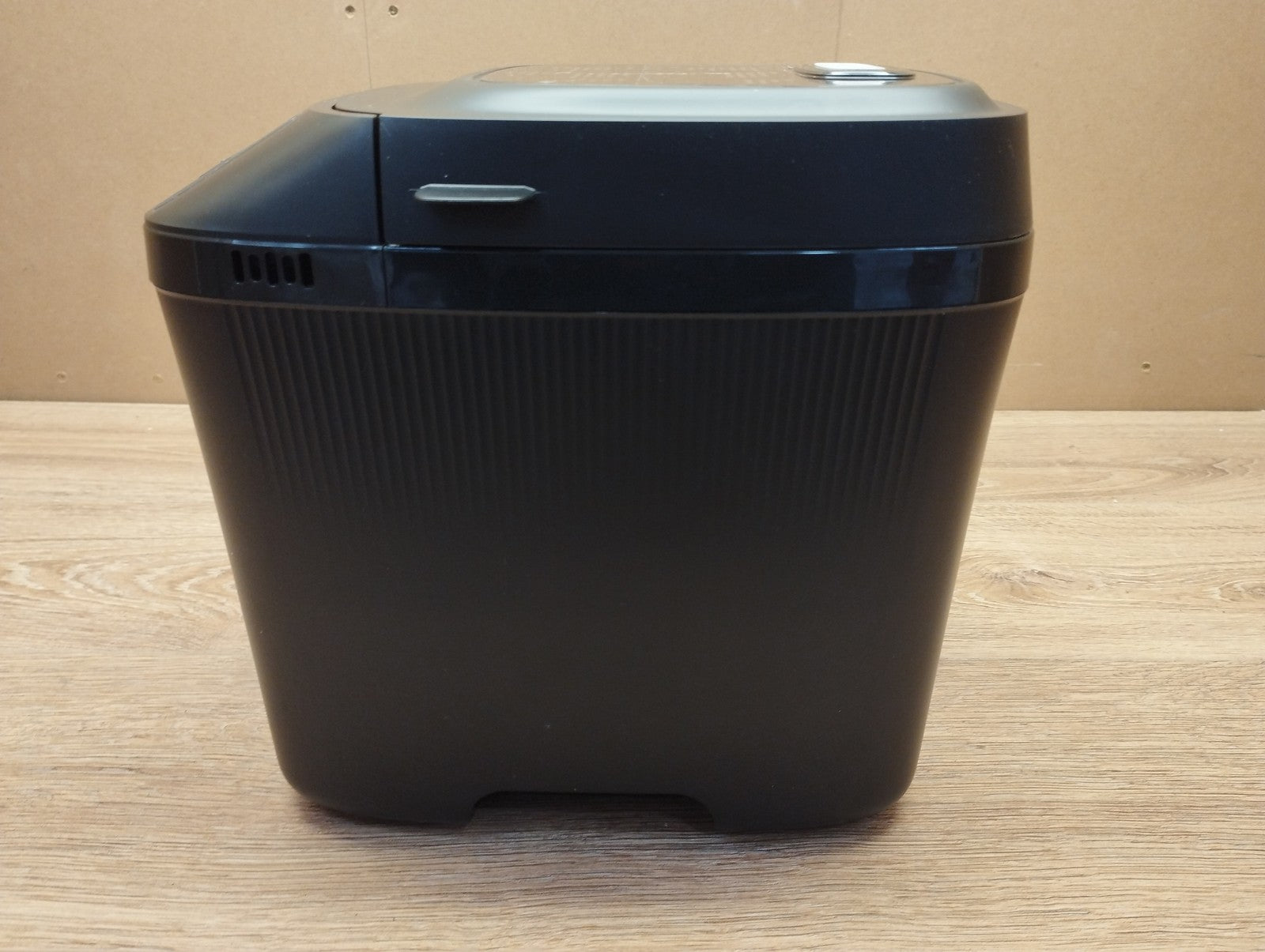 Panasonic SD-PN100 Mini-Brotbackautomat, I39493