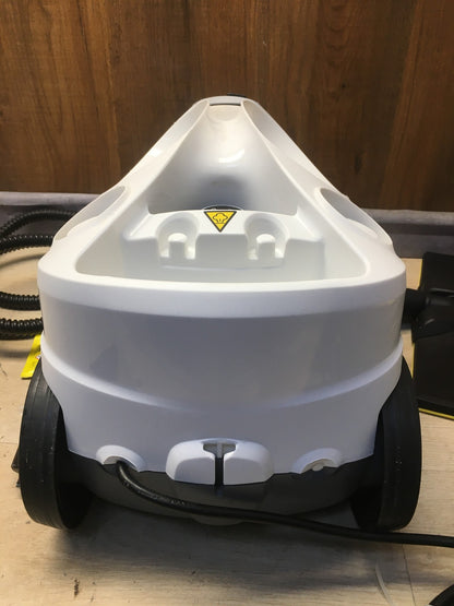 Kärcher SC4 Premium Dampfreiniger 1.512-440.0 2000W, I37409