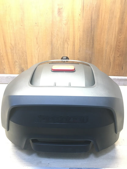 Dreame MOVA 600 Rasenmäher Roboter (MLLM1110), 360° 3D LiDAR, I37366