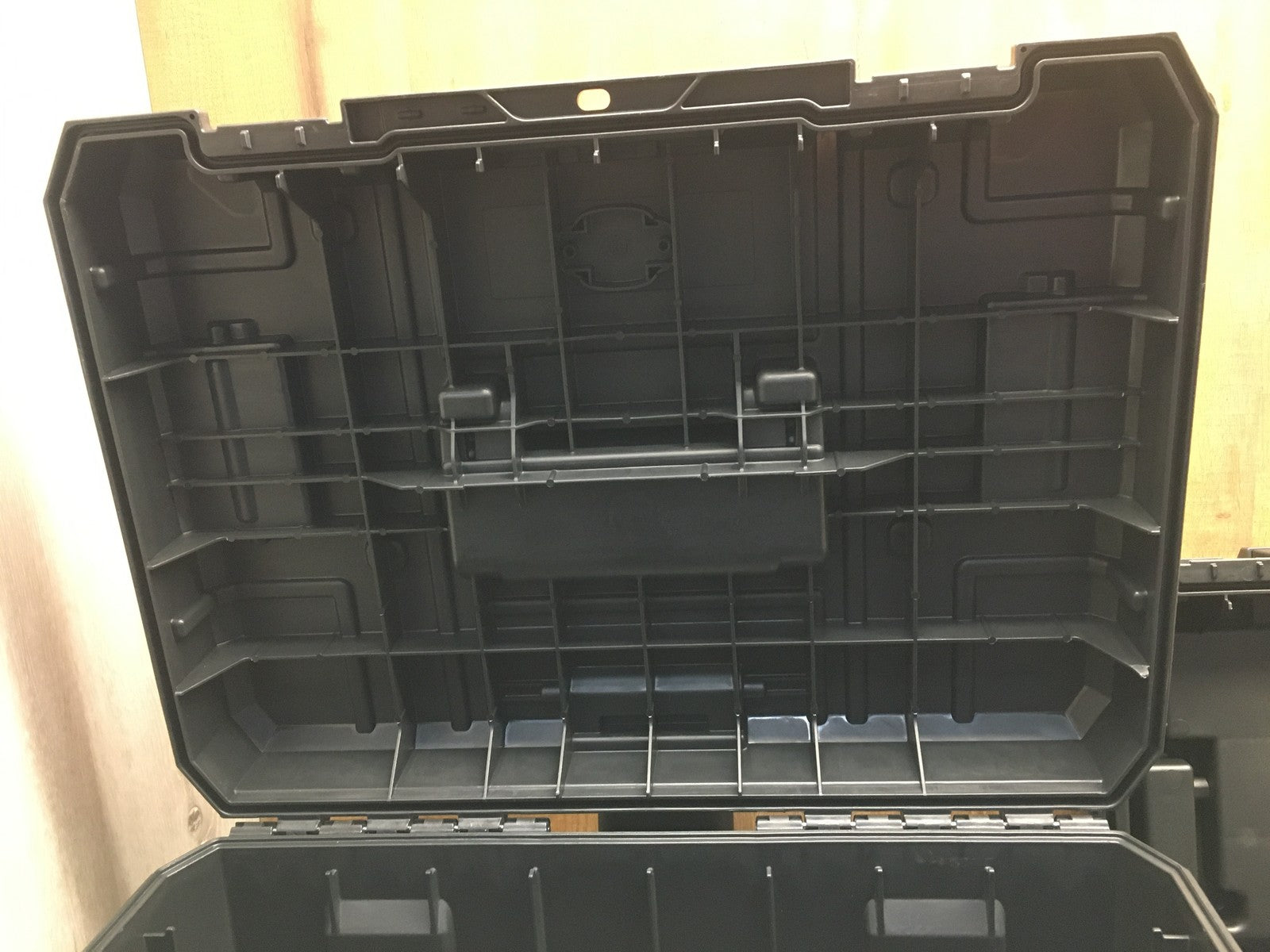 Stanley Fatmax Trolley FMST1-80103 Werkzeugkiste, Werkzeugkoffer, I40005