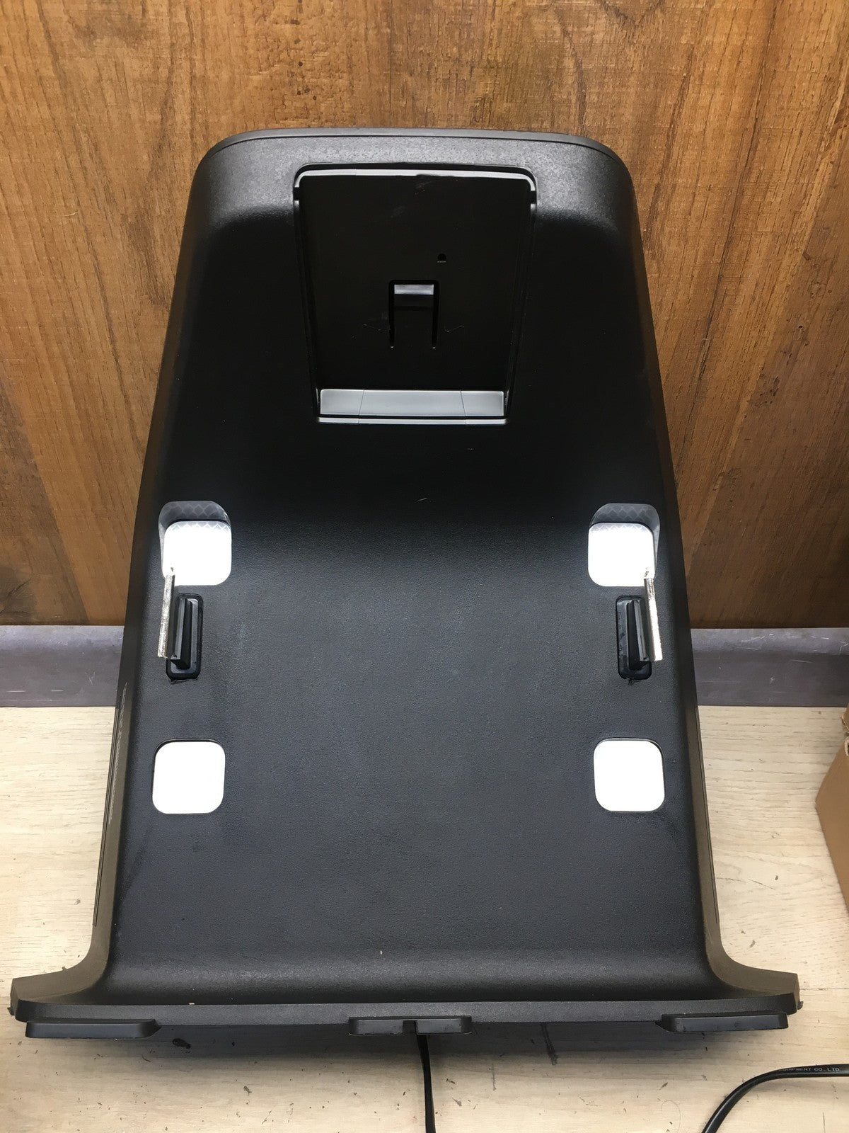 DREAME Intelligenter Mähroboter A1 (MLLA7110), I41041