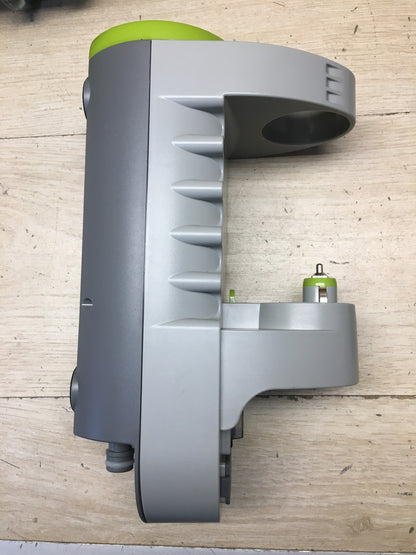 Aqua2go PRO GD-86 Mobiles Akku-Reinigungsgerät 20L, I38366