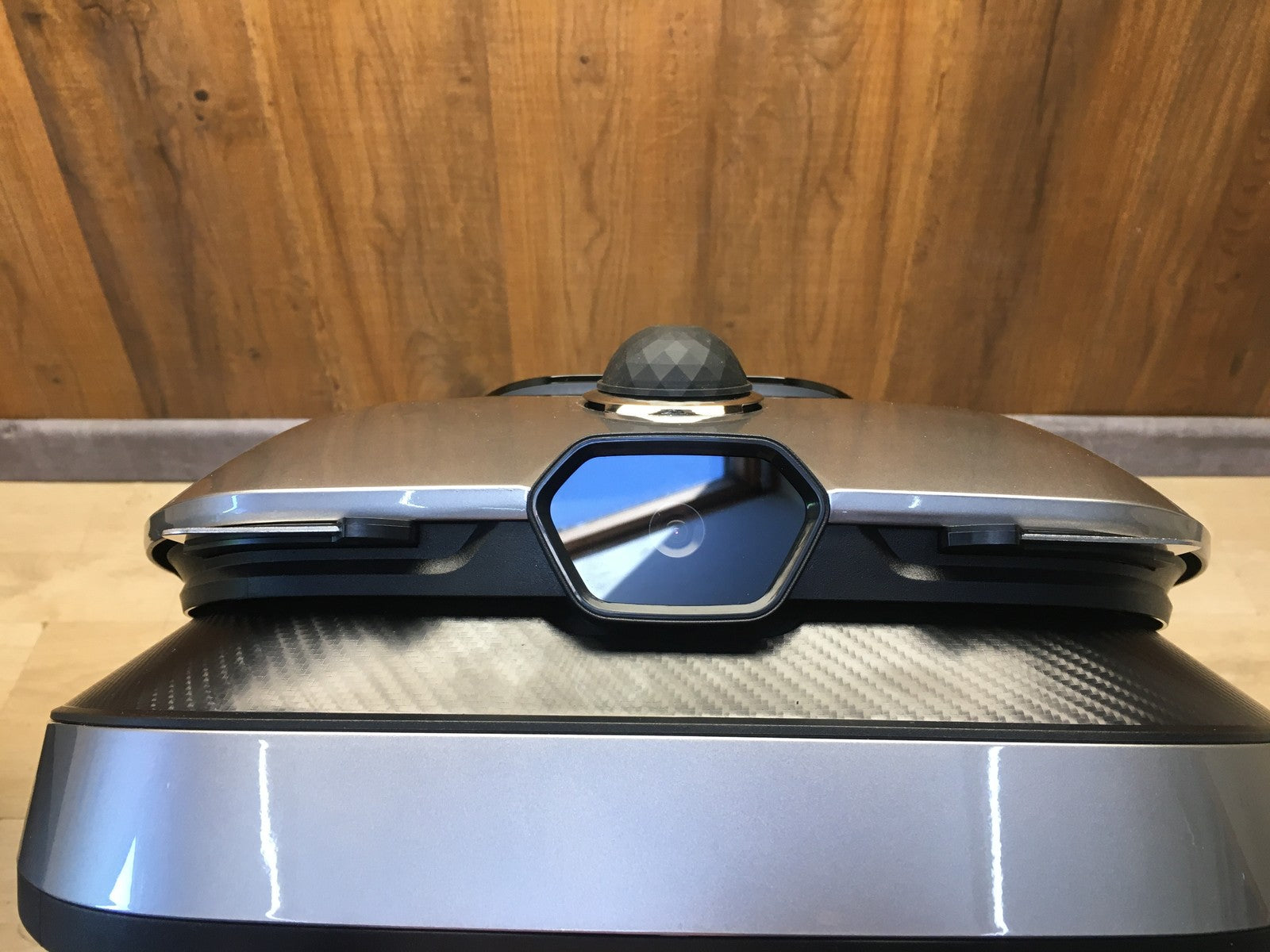 DREAME Mähroboter A2 (MXXA8210), Auto-Begrenzungseinrichtung, 3000 m², I38299