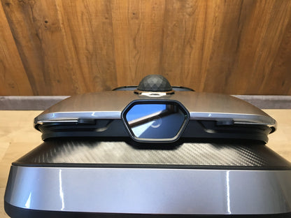 DREAME Mähroboter A2 (MXXA8210), Auto-Begrenzungseinrichtung, 3000 m², I38299