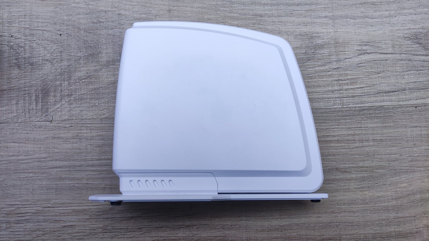 Honeywell evohome Gateway RFG100, I36317