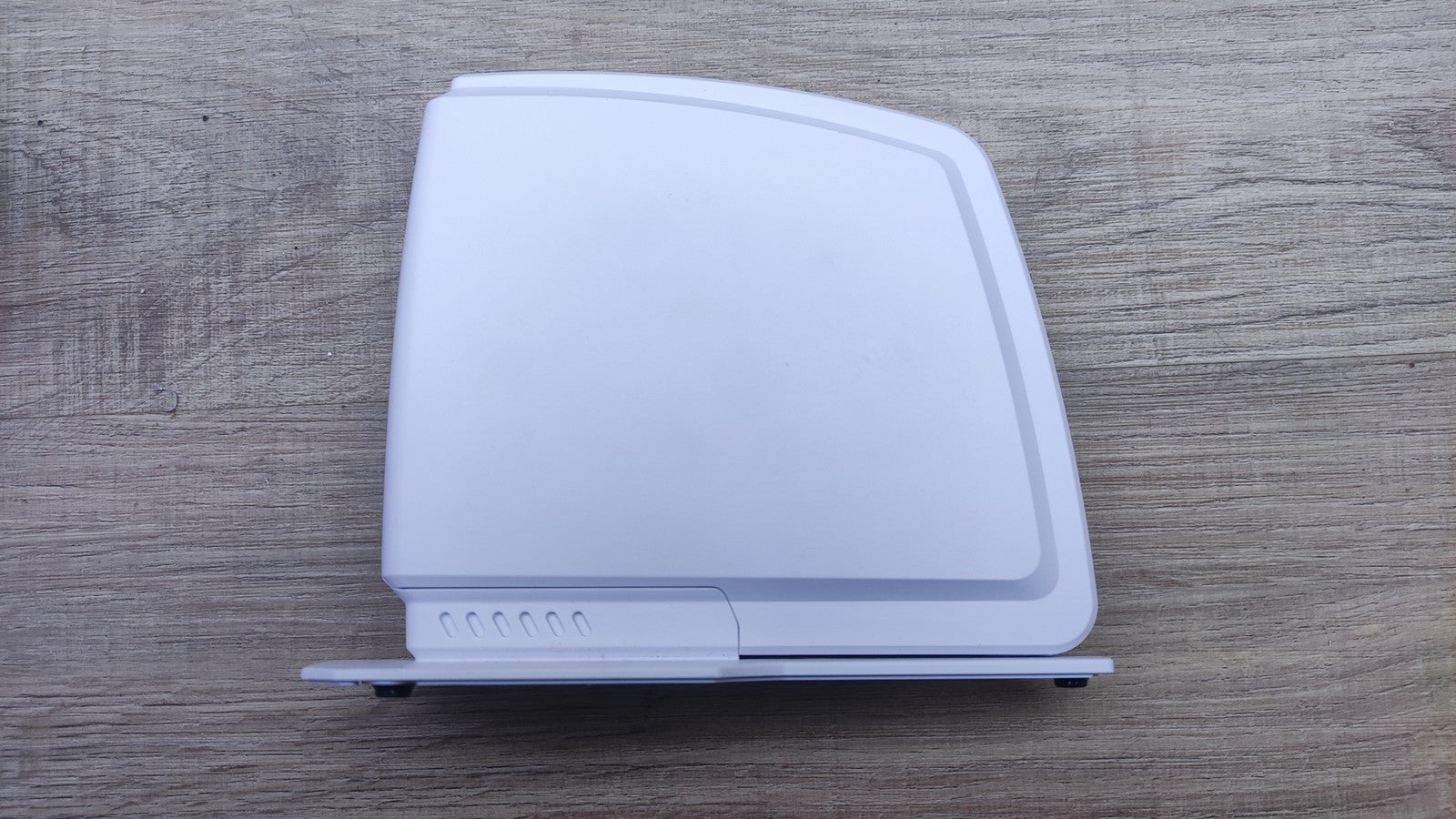 Honeywell evohome Gateway RFG100, I36317
