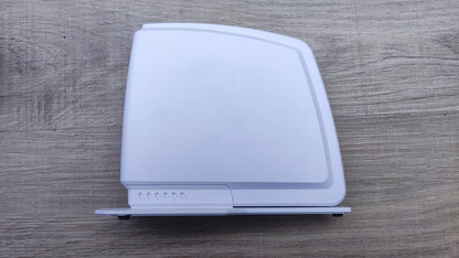 Honeywell evohome Gateway RFG100, I36317