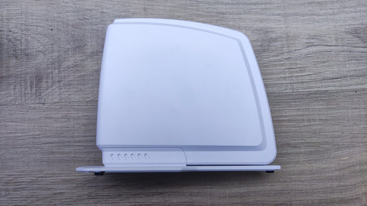 Honeywell evohome Gateway RFG100, I36317