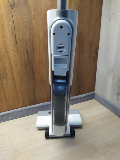 Proscenic F10 Pro Nass-Trockensauger, I36012