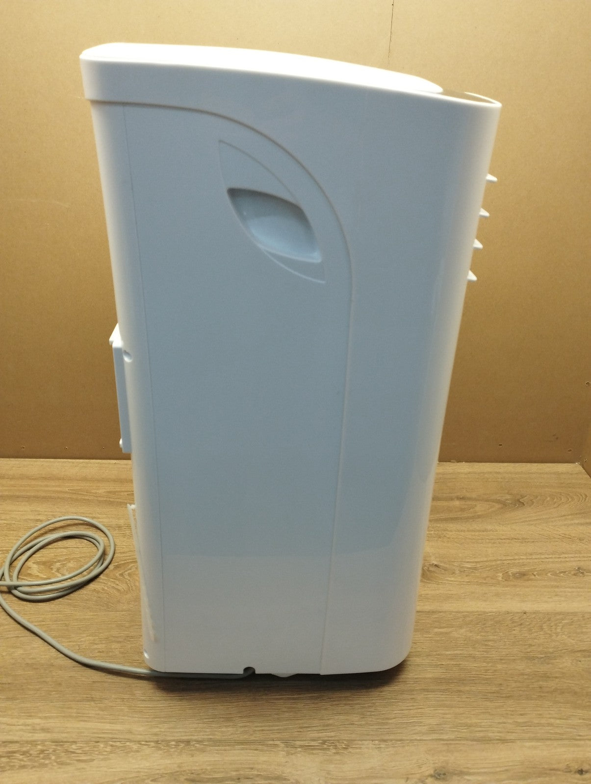 Comfee MPPH-09CRN7 Mobile Klimaanlage 9.000 BTU/h Klimagerät EEK: A I39665