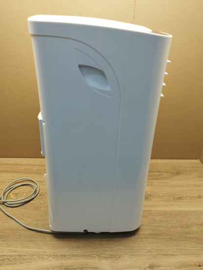Comfee MPPH-09CRN7 Mobile Klimaanlage 9.000 BTU/h Klimagerät EEK: A I39665