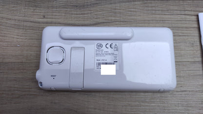 LeapFrog LF925HD Babyphone mit Kamera, I34904