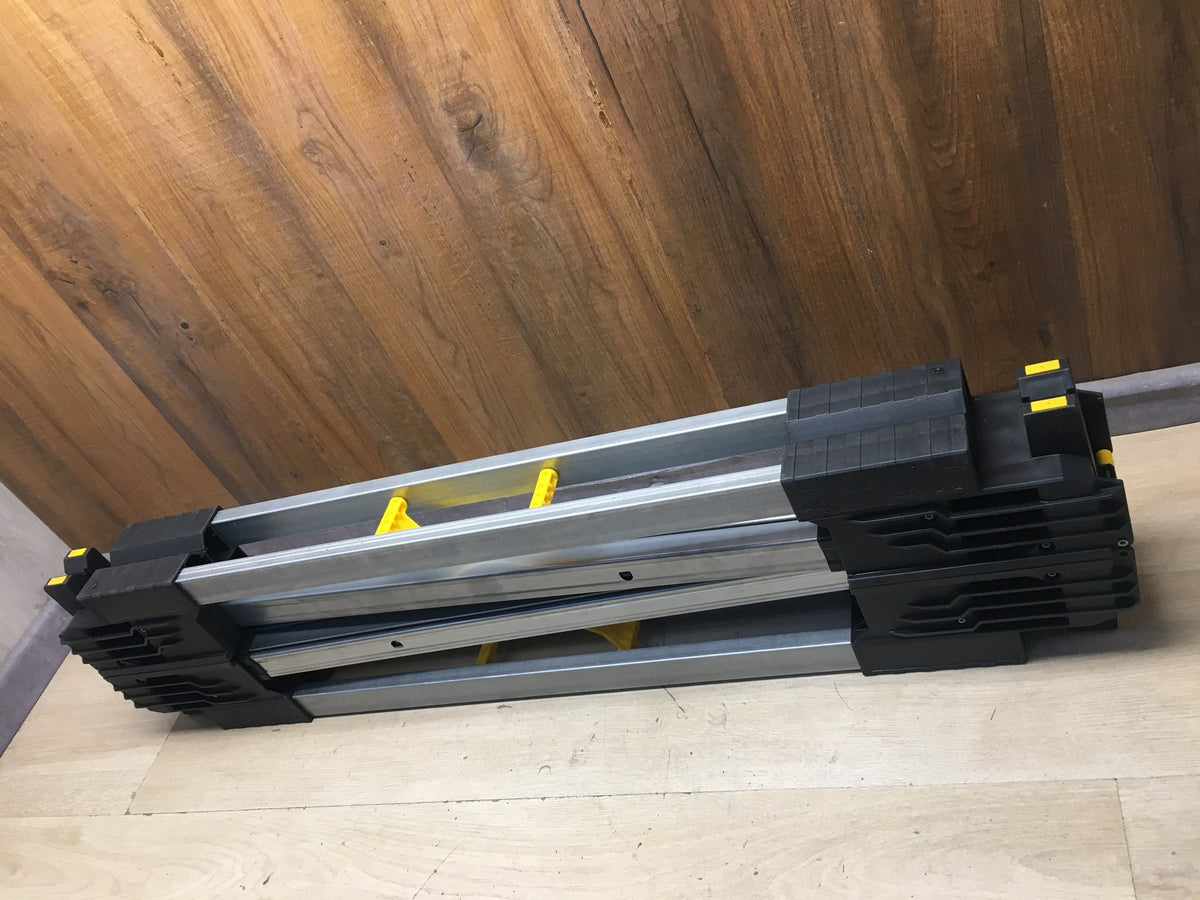 Stanley FatMax FMST1-75763 Unterstellböcke aus Metall, I40803