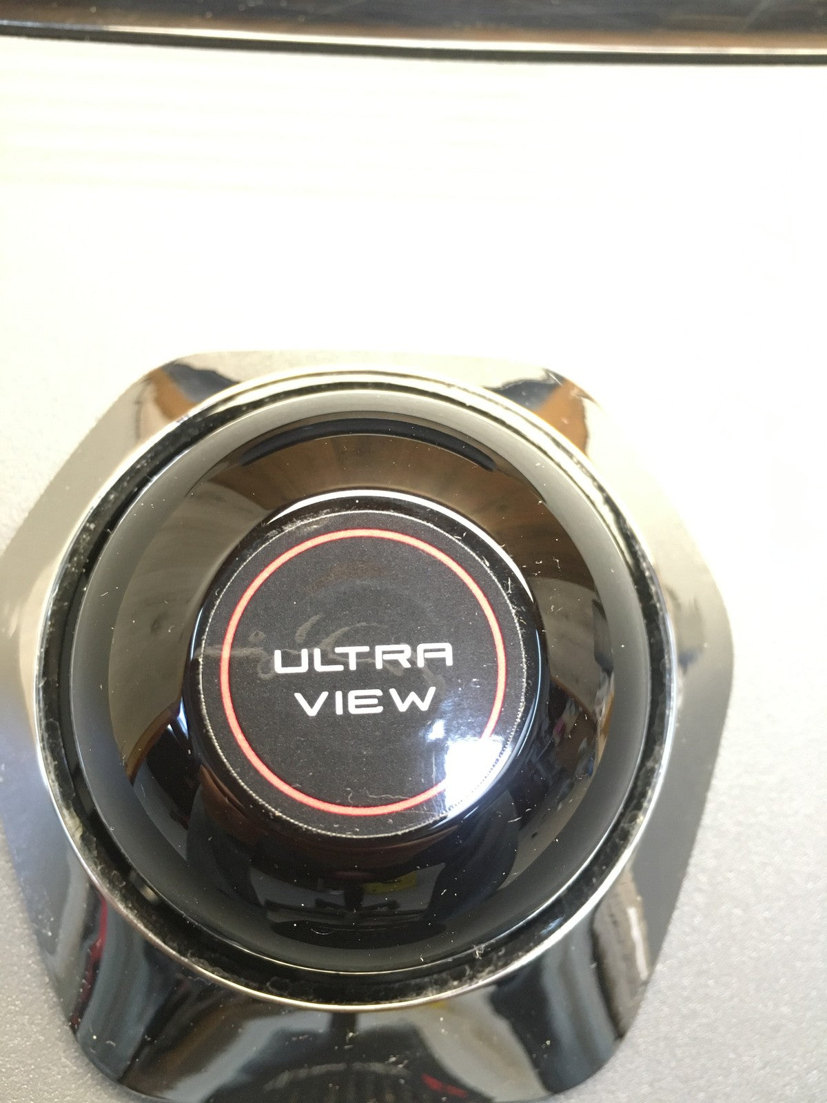 MOVA LiDAX Ultra 1200 Mähroboter ohne Begrenzungskabel MXXM4100, I38027