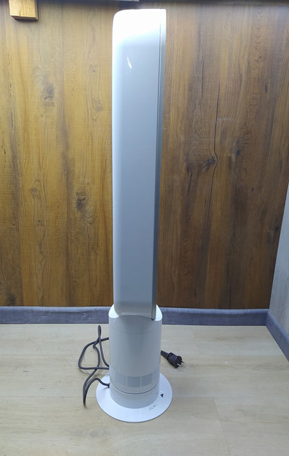 Dyson Cool AM07 Turmventilator, Säulenventilator, weiß, I35262