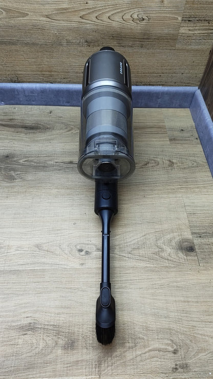 Dreame Z30 Kabelloser Bodenstaubsauger, I39942