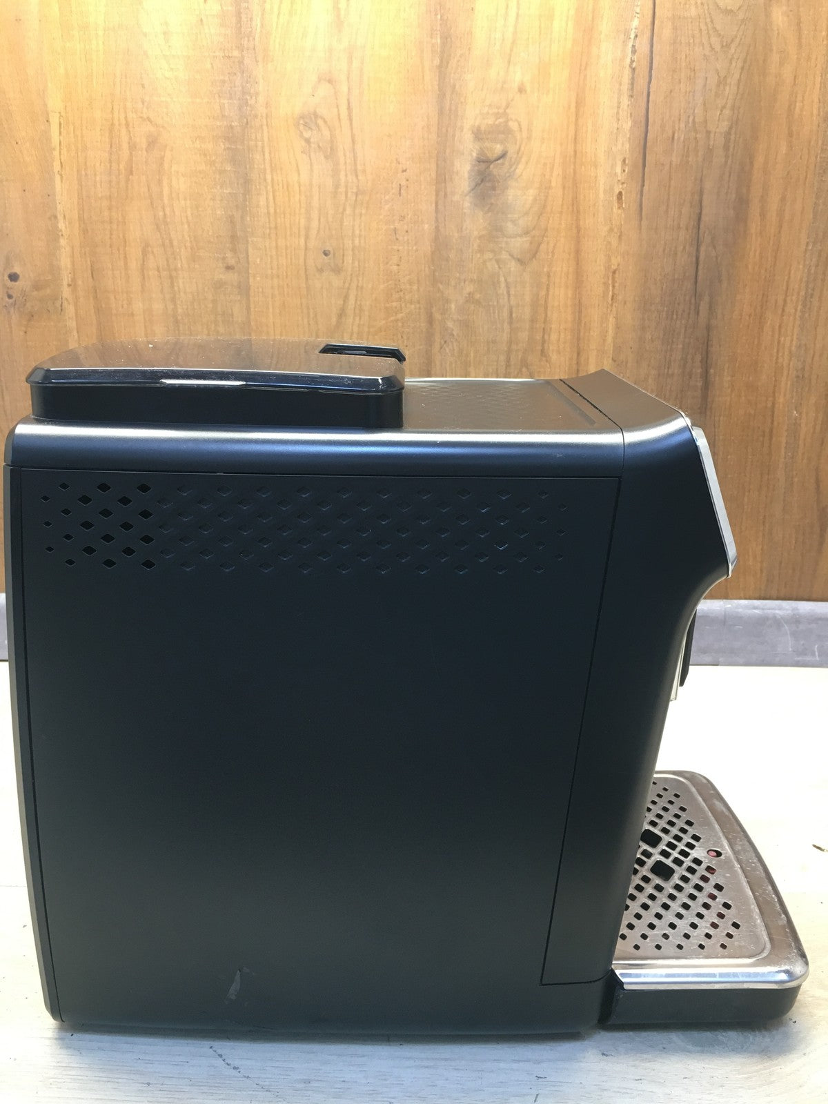 Philips EP3246/70 LatteGo Kaffeevollautomat I38243