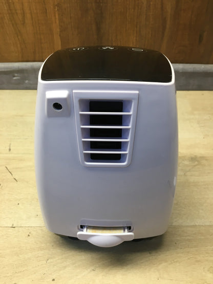 Topcom LF-4730 Luftreiniger, I36579