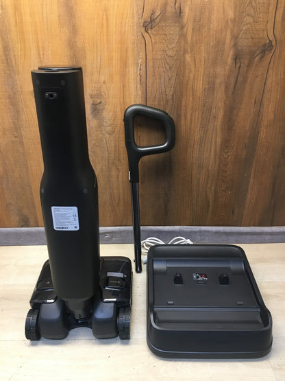 roborock F25 Ultra Nass-/Trockensauger WD6Y3A, schwarz, I39433