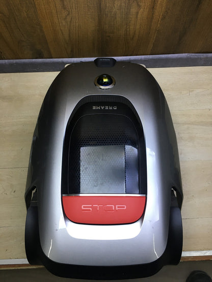 DREAME Mähroboter A2 (MXXA8210), Auto-Begrenzungseinrichtung, 3000 m², I34700