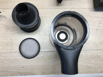 Dreame R10 Pro Kabelloser Staubsauger, I36551
