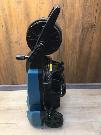 Makita Hochdruckreiniger HW1300 130 bar 1800W, I38273