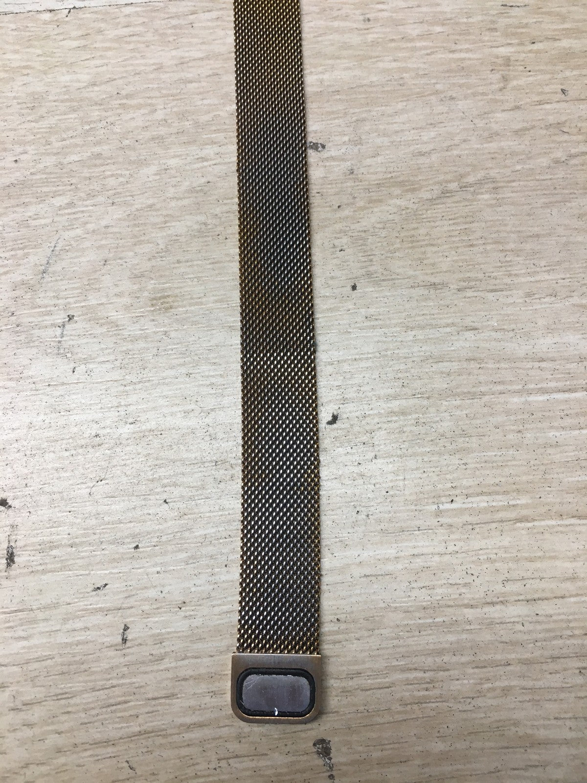 HUAWEI Band 8 Aktivitätstracker ASK-B19, I39147